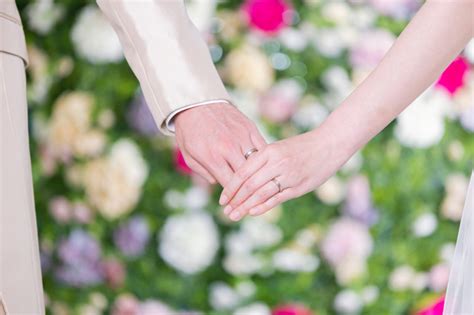 彼氏 友達 の 結婚 式 意識|男性が結婚を意識する9つのタイミングやきっかけ＆6つのサイ .